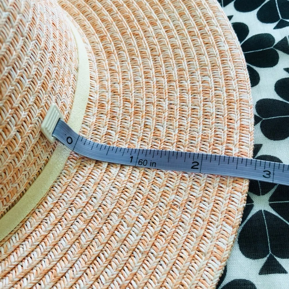 New!!! Vince Camuto ✨️ Women’s Hat